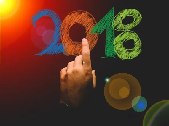 Casino Vegas Kings Soporte